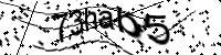 Si vous ne voyez pas l'image, veuillez recharger la page.