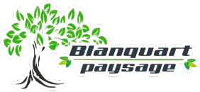 Logo Variante Blanquart Paysage Orchies