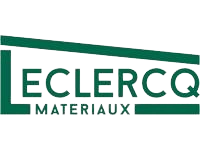 Leclercq