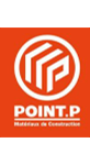 Point P 